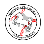 Forum des Niedersächsischen Baseball- und Softball Verbands